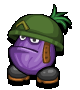 ONION